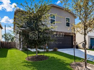 13014 Lorena Ochoa, San Antonio, TX 78221