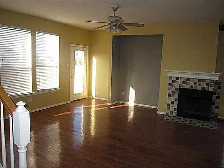 6579 Longhorn Trl — Photo 17
