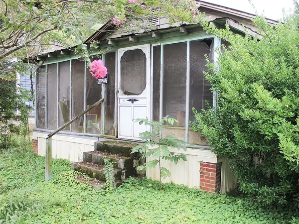 406 Nixon Ave SW, Rome, GA 30161