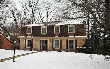 1st image of 129 Laurelwood Dr