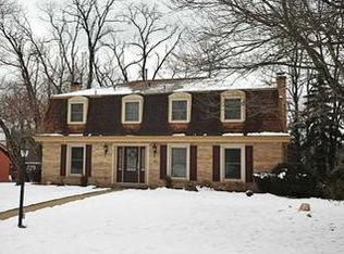 129 Laurelwood Dr, Pittsburgh, PA