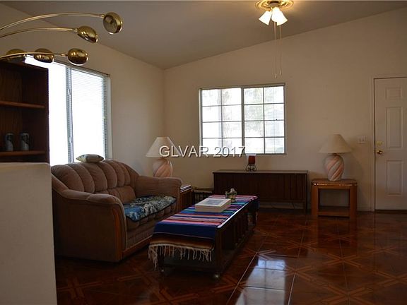 5th image of 5119 Mascaro Dr