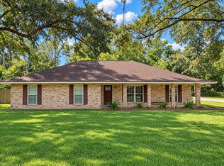 29771 Tulip St, Walker, LA 70785