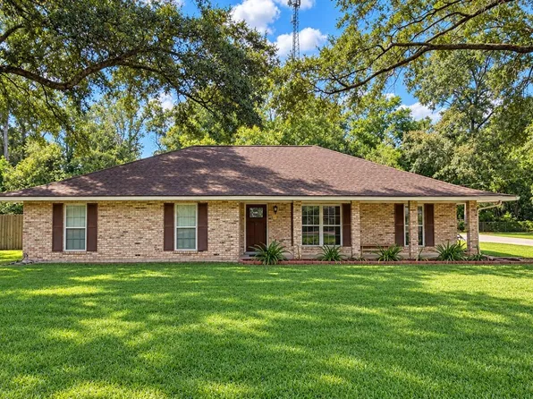 29771 Tulip St, Walker, LA 70785