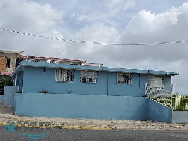 2nd image of 1 Avenida Periferal