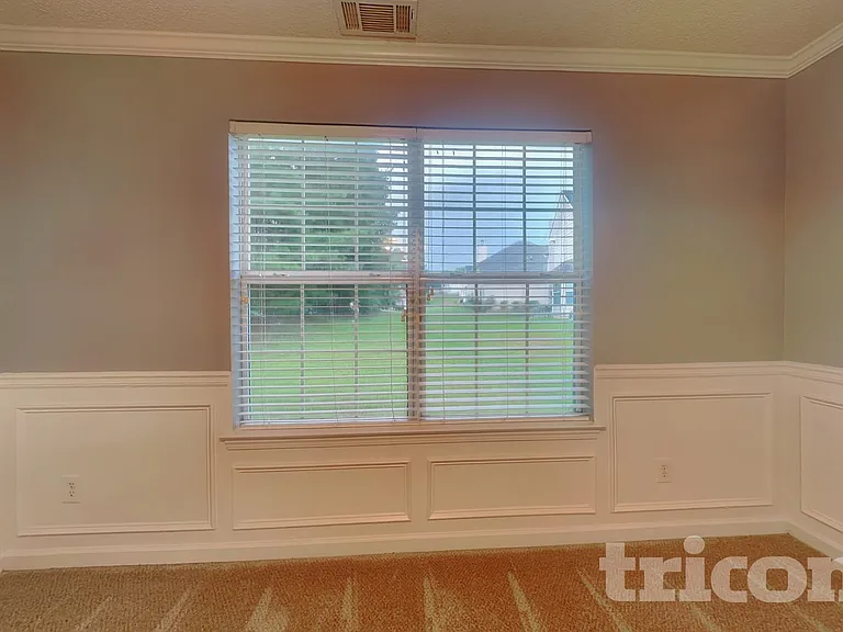 4828 Triger Ln — Photo 5