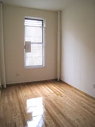 Rented by Arvik Group Real Estate