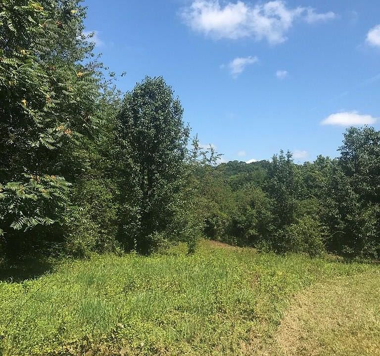 1st image of 3 Piney Rd Lot 3R