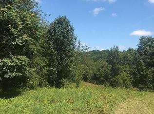 3 Piney Rd LOT 3R, Kodak, TN 37764