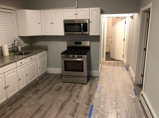 42 Cabot St UNIT 1, Everett, MA 02149