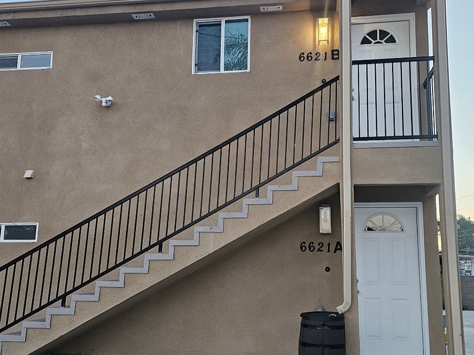 1st image of 6617 Adamson Ave #6617