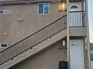 6617 Adamson Ave #B, Bell Gardens, CA 90201