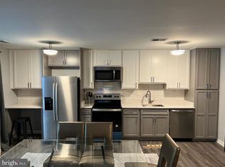 7577 Weather Worn Way UNIT F, Columbia, MD 21046