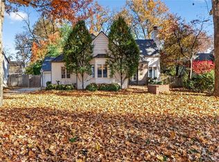 5509 Norwood St, Mission, KS 66205