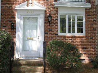 2959 Wycliff Rd, Raleigh, NC 27607