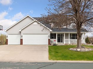 2179 Ponds Way, Shakopee, MN 55379
