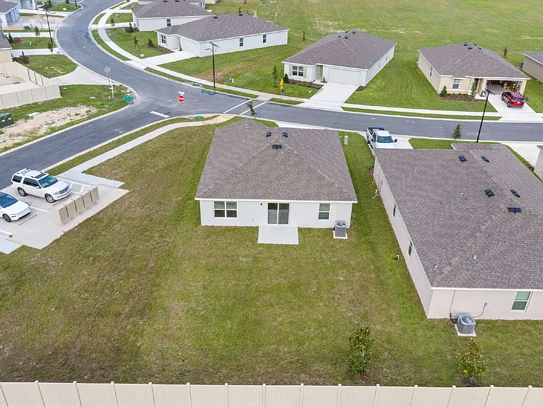 13120 SW 58th Ct — Photo 35