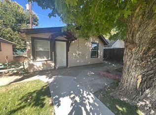 432 Minckler Ave #436, Susanville, CA 96130
