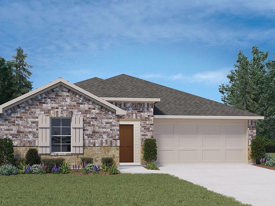 1st image of 1104 Live Oak Dr