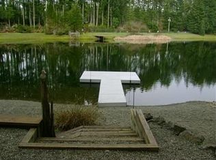 10610 Minterwood Dr N, Gig Harbor, WA 98329