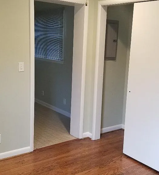 2003 Rodgers Dr NE — Photo 11