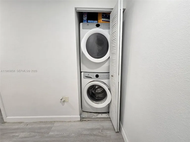 25901 SW 139th Ct #25901 — Photo 13