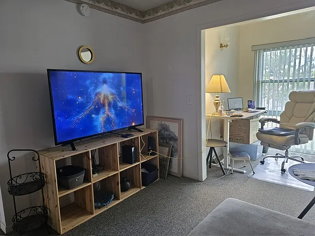 1845 S Highland Ave #15 — Photo 9