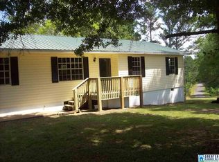 8074 Forestwood Cir, Dora, AL 35062