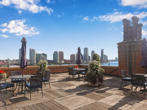 455 East 51st Street image 12 of 16