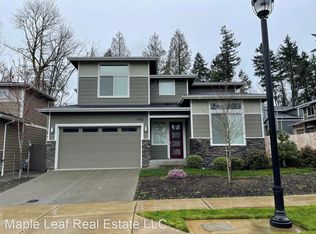 4762 Smithers Ave S, Renton, WA 98055