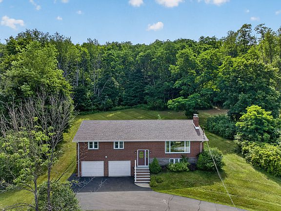 5th image of 1406 Nanticoke Dr