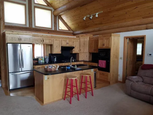 152 Bighorn Ct., Granby, CO 80446