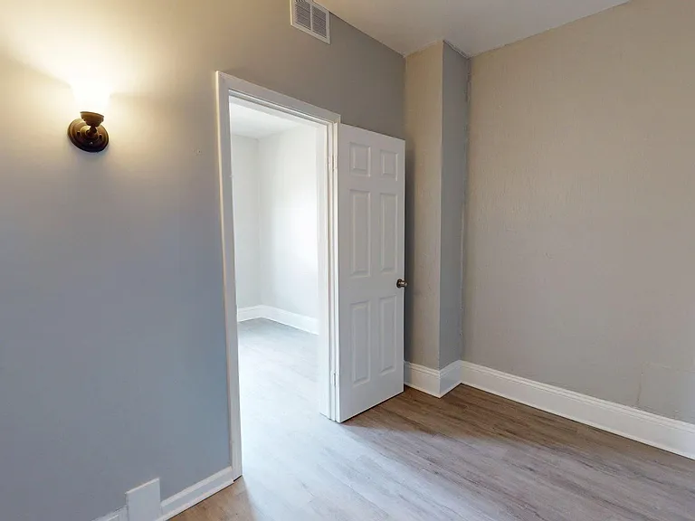 8111 Madison Ave — Photo 56