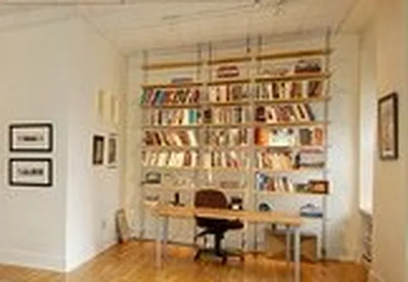 Sold by Douglas Elliman | media 35