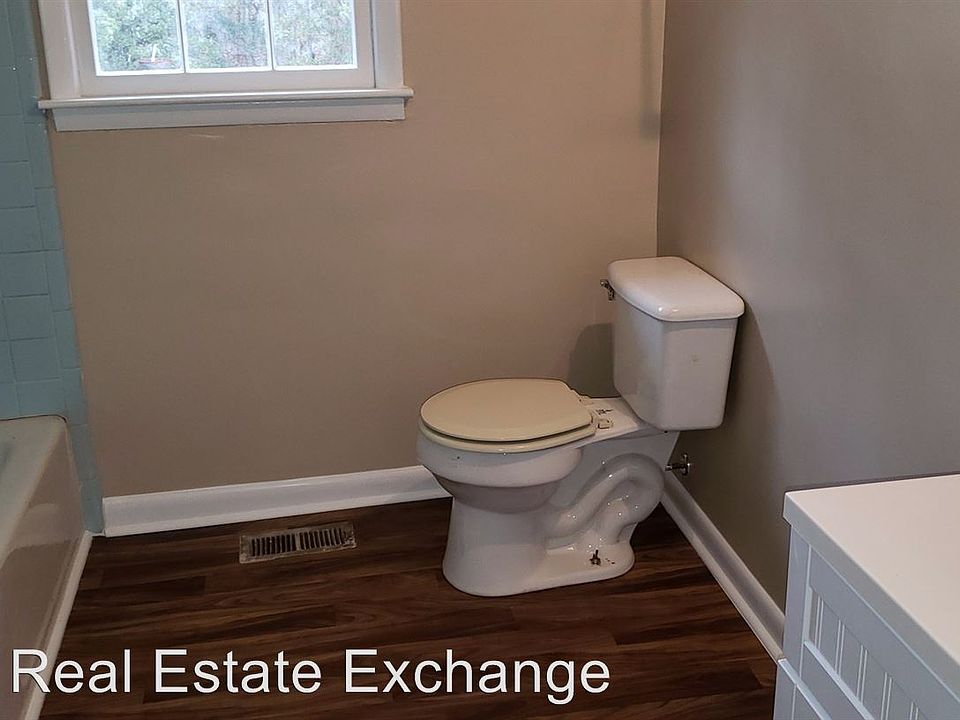 1823 Bee Gee Rd, Lumberton, NC 28358 Zillow