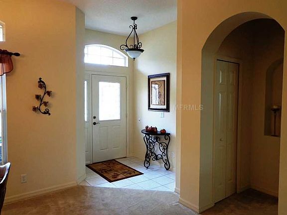 4th image of 5409 Aurora Dr