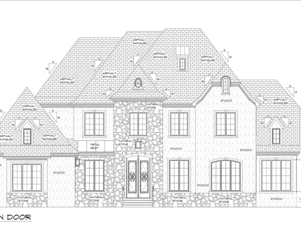 8335 Victoria Lake Dr, Waxhaw, NC 28173