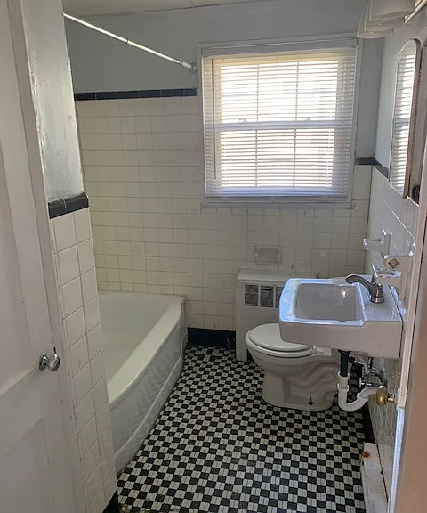 Westview Court — Photo 5