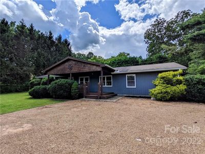 763 Industrial Park Rd, Franklin, NC, 28734