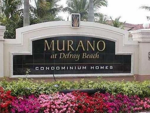 1st image of 15075 Michelangelo Blvd APT 205
