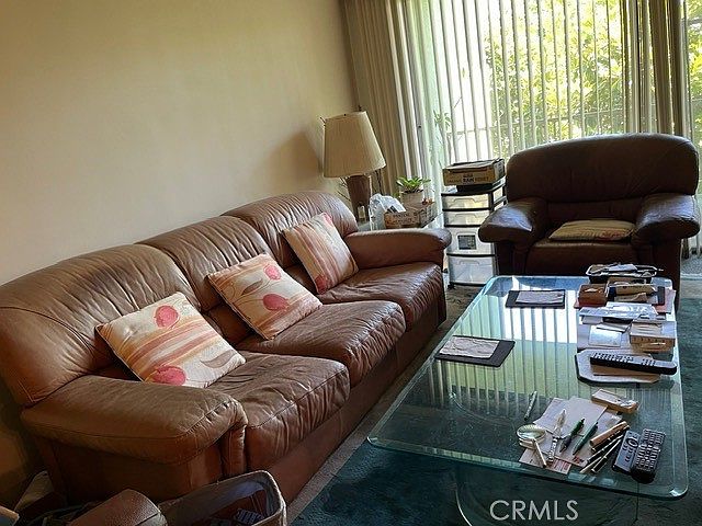 1st image of 1301 S Atlantic Blvd APT 206A