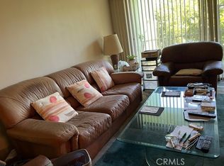 1301 S Atlantic Blvd APT 206A, Monterey Park, CA