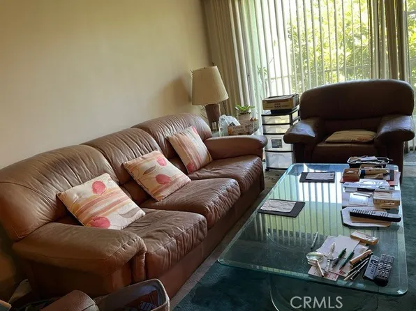 1301 S Atlantic Blvd APT 206A, Monterey Park, CA 91754