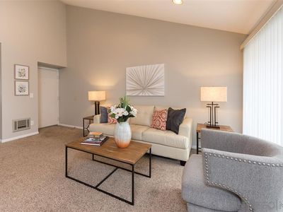 6176 Agee St UNIT 100, San Diego, CA, 92122