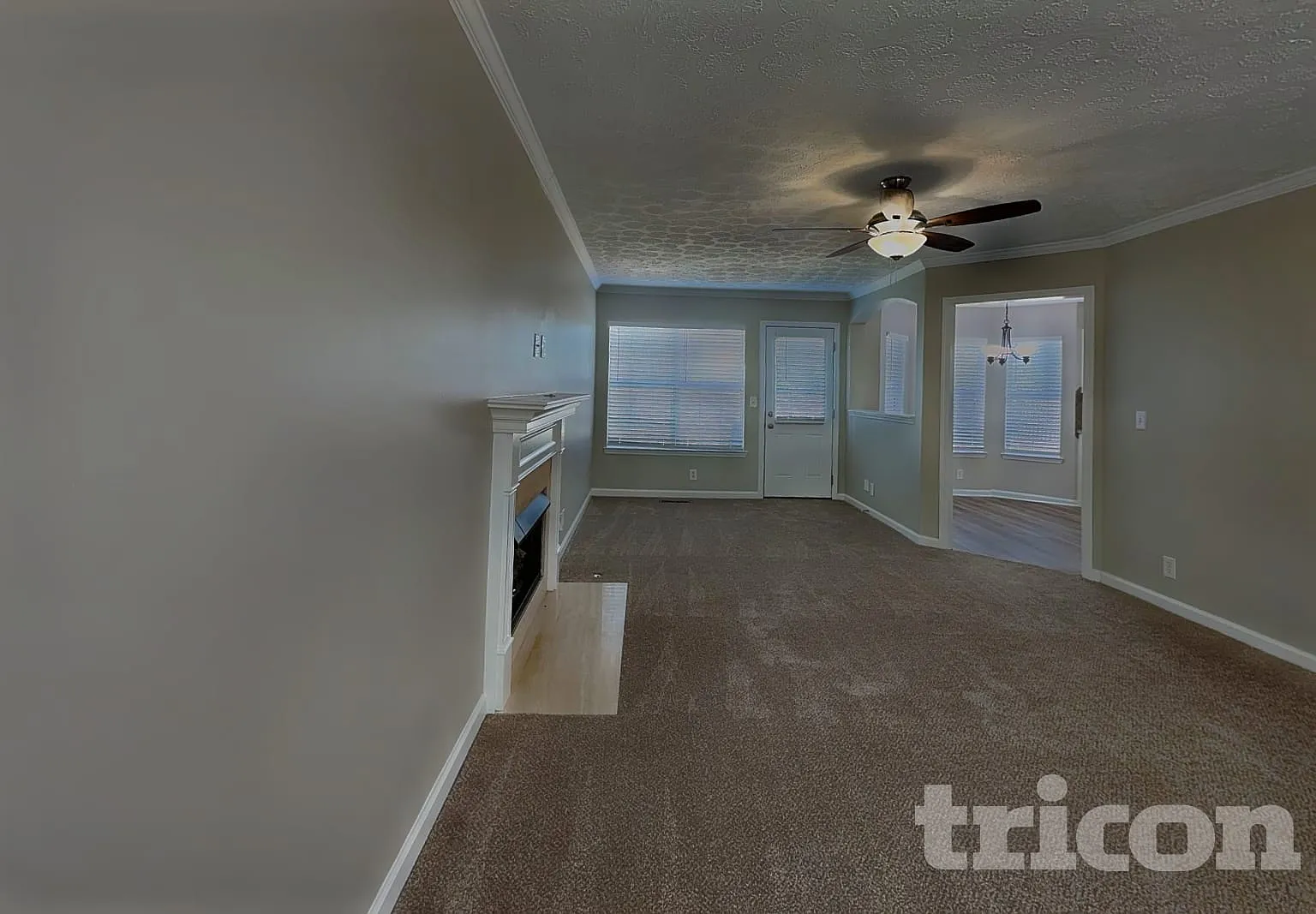 429 Essex Park Circle Franklin TN — Photo 4