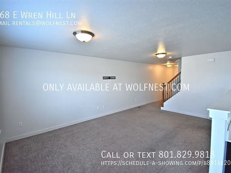 268 E Wren Hill Ln — Photo 29