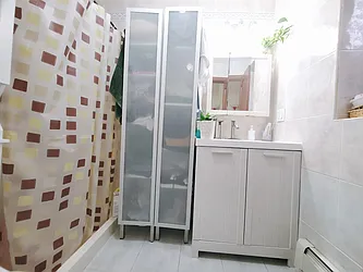 Sold by Remax Real Estate Professionals