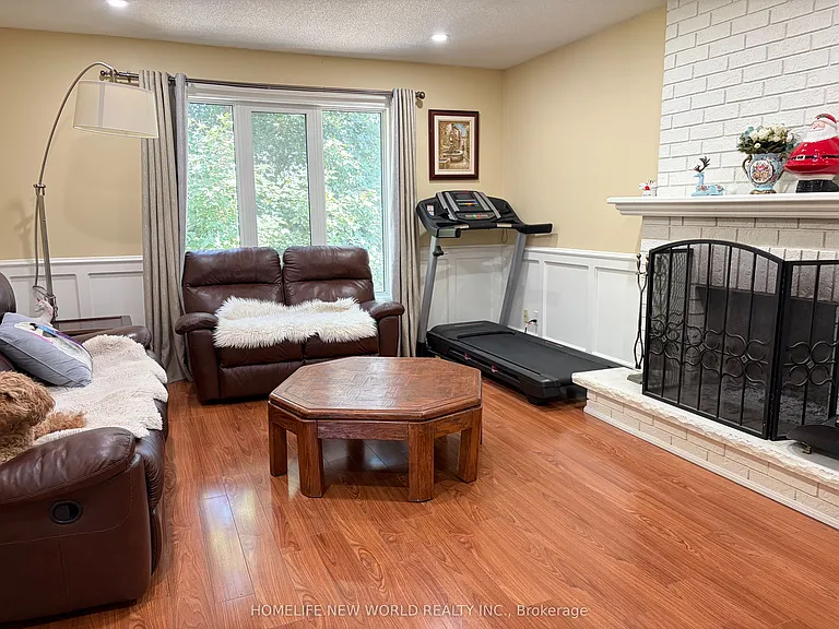 23 Lacey Ct — Photo 7
