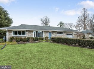 2605 Orchard Ave, Ellicott City, MD 21043