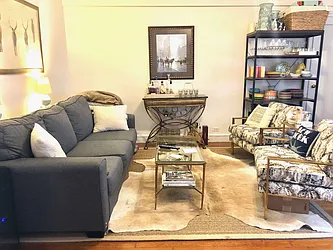 Rented by Highline Residential